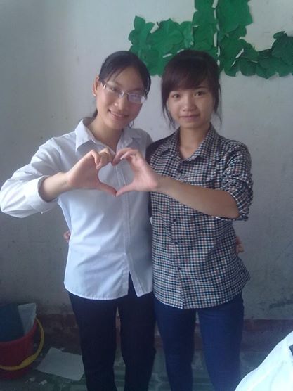 Thpt ta uyen 40